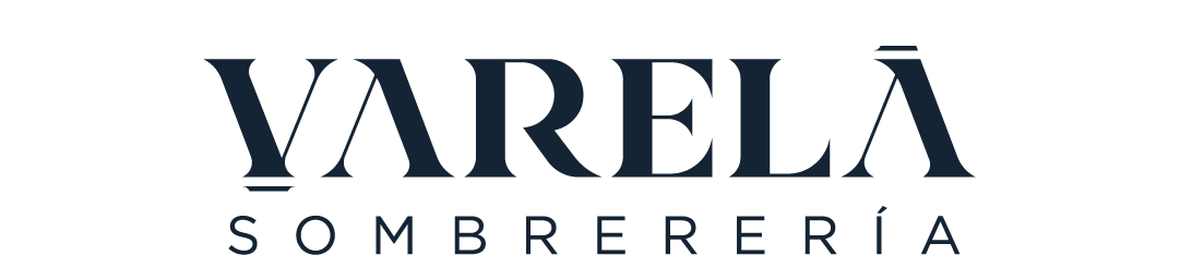 Sombrerería Varela