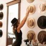 Suggest Product Thumbnail